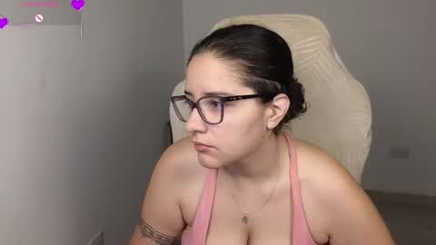 Moon Woman online show from January 7, 2026, 2:19 pm