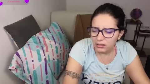 Moon Woman online show from February 3, 2026, 4:10 am