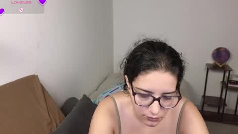 Moon Woman online show from February 20, 2026, 3:36 am