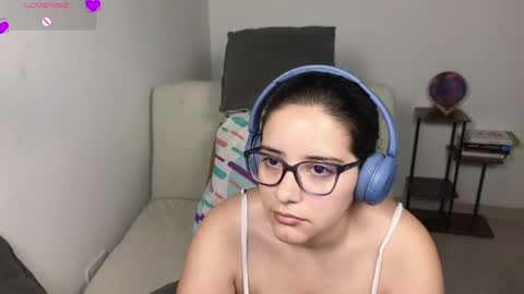 Moon Woman online show from April 8, 2026, 5:07 am