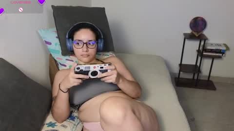 Moon Woman online show from April 10, 2026, 5:12 am