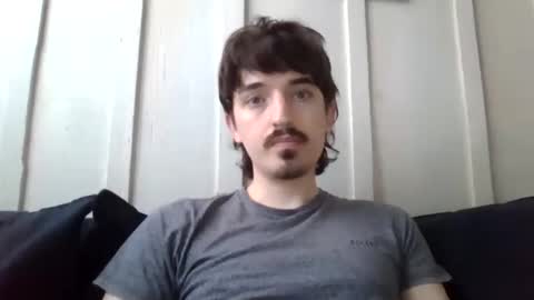 moooth online show from March 13, 2026, 1:51 pm