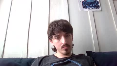 moooth online show from March 14, 2026, 4:56 pm