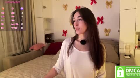 Please call my Kattypvt 60 tk in minut open Free Lovense control in pvt online show from January 7, 2026, 9:28 pm