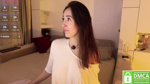 Please call my Kattypvt 60 tk in minut open Free Lovense control in pvt online show from February 27, 2026, 10:21 pm