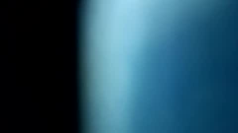 moos1 online show from March 5, 2026, 6:53 am