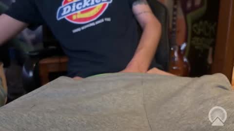 Snapshot of moosee900 chatting on February 25, 2026, 9:57 pm moosee900 online show from February 25, 2026, 9:57 pm