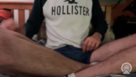 Snapshot of moosee900 chatting on March 23, 2026, 12:14 am moosee900 online show from March 23, 2026, 12:14 am