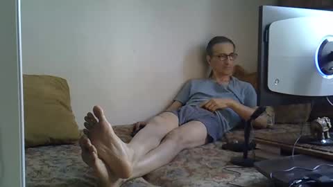 Alex online show from December 22, 2025, 3:58 am