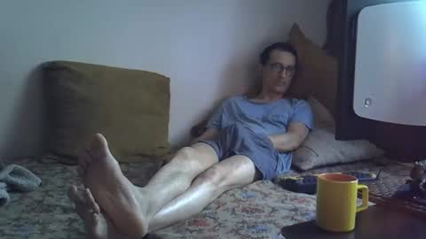 Alex online show from May 19, 2026, 1:22 am