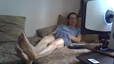 Alex online show from May 22, 2026, 2:40 am