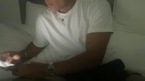 mora594574 online show from November 23, 2025, 10:53 pm