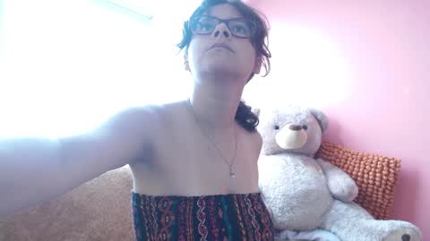 Mora Haze 3 online show from December 14, 2024, 2:31 pm