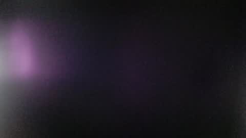 Mora Haze 3 online show from December 14, 2024, 5:36 pm