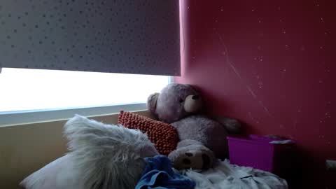 Mora Haze 3 online show from January 4, 2025, 8:37 pm