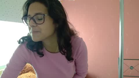 Mora Haze 3 online show from January 15, 2025, 7:34 pm