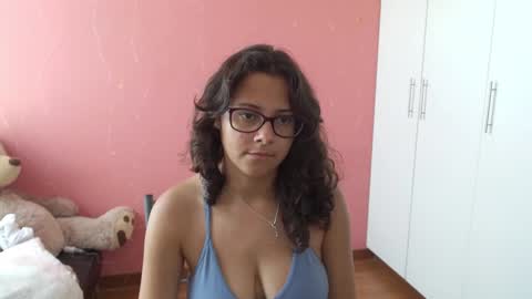 Mora Haze 3 online show from January 22, 2025, 6:31 pm