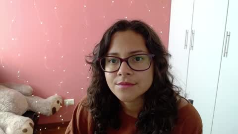 Mora Haze 3 online show from January 25, 2025, 6:57 pm