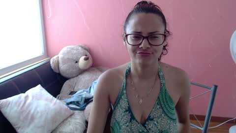 Mora Haze 3 online show from February 3, 2025, 7:10 pm