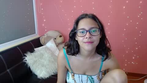 Mora Haze 3 online show from February 8, 2025, 8:09 am