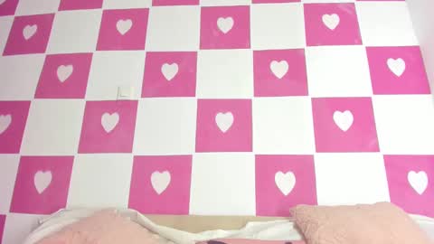 Snapshot of moraazul_sweet_ chatting on February 22, 2025, 3:12 am moraazul online show from February 22, 2025, 3:12 am