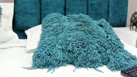 Snapshot of morales_miles1 chatting on April 13, 2026, 9:04 am Andrew online show from April 13, 2026, 9:04 am