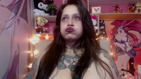Snapshot of morana__hot chatting on October 11, 2025, 5:39 am morana__hot online show from October 11, 2025, 5:39 am