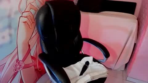Snapshot of morana__hot chatting on February 13, 2026, 5:03 am morana__hot online show from February 13, 2026, 5:03 am