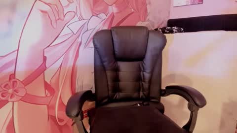 Snapshot of morana__hot chatting on April 11, 2026, 7:45 am morana__hot online show from April 11, 2026, 7:45 am
