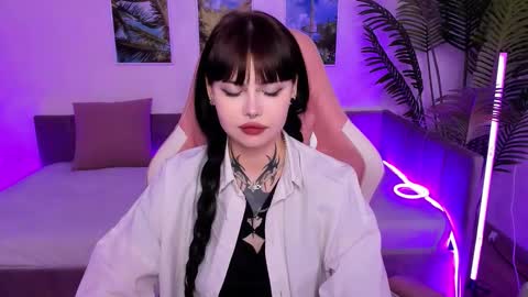 Morana online show from October 4, 2025, 8:45 am