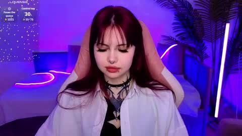 Morana online show from November 13, 2025, 2:21 am