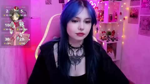 Morana online show from March 2, 2026, 5:08 am