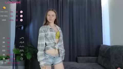 Snapshot of moranabetony chatting on February 6, 2026, 6:07 am Morana online show from February 6, 2026, 6:07 am