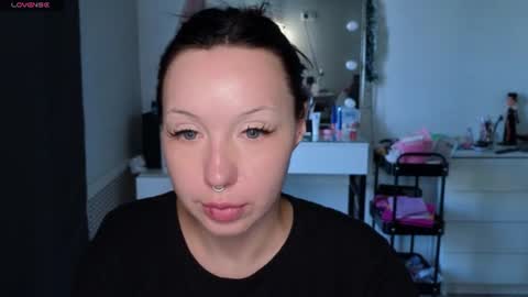 Snapshot of moranagoddess chatting on July 22, 2026, 2:31 pm Morana follow my boosty online show from July 22, 2026, 2:31 pm