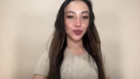 Haily online show from July 3, 2026, 11:38 am