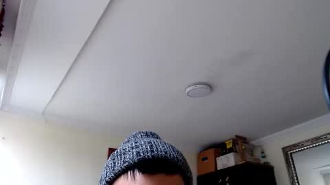 Abelardo online show from September 29, 2025, 5:18 pm