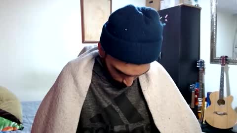 Abelardo online show from October 16, 2025, 6:14 am