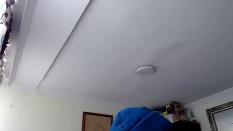 Abelardo online show from November 2, 2025, 4:09 pm