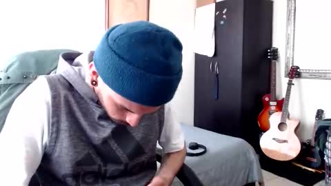 Abelardo online show from November 27, 2025, 5:04 pm