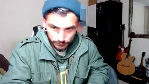 Abelardo online show from November 28, 2025, 5:10 am