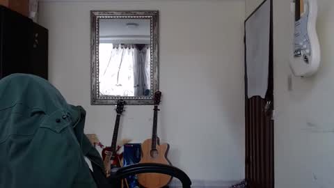 Abelardo online show from March 2, 2026, 4:03 pm