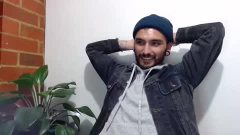 Abelardo online show from March 21, 2026, 6:29 am