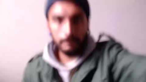 Abelardo online show from March 21, 2026, 1:05 pm