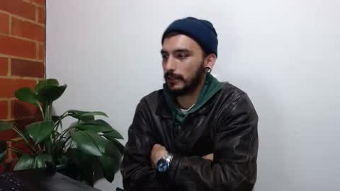 Abelardo online show from March 25, 2026, 2:39 am