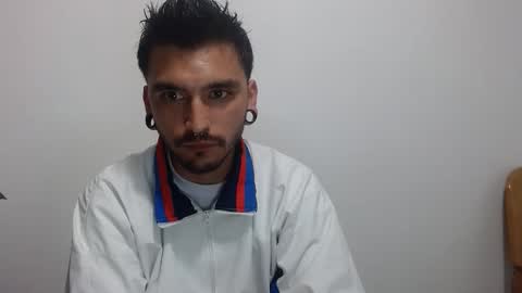 Abelardo online show from May 12, 2026, 10:51 pm
