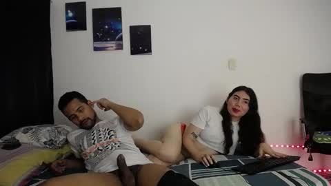 morbo total69 online show from November 22, 2025, 4:11 am