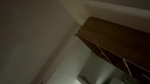 morbosos44g online show from December 21, 2024, 3:25 am