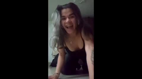 morbucksrica online show from March 16, 2026, 1:44 am