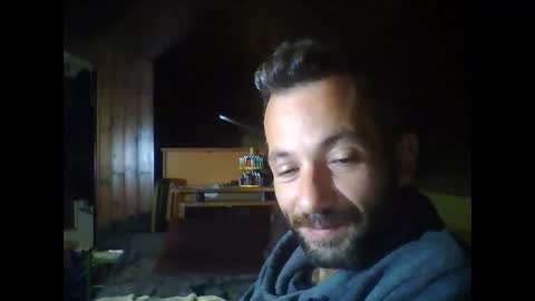 Snapshot of mordecai999 chatting on September 28, 2025, 12:05 am mordecai999 online show from September 28, 2025, 12:05 am