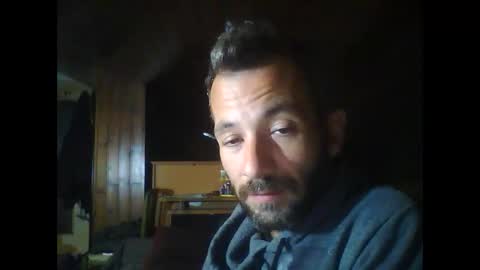 Snapshot of mordecai999 chatting on September 28, 2025, 8:36 pm mordecai999 online show from September 28, 2025, 8:36 pm